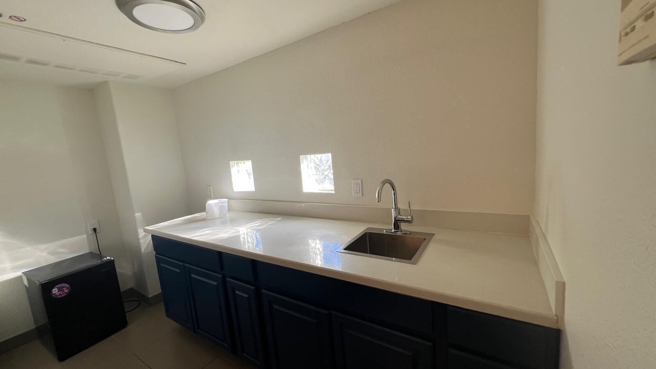 Photo of Kitchen in Glendale