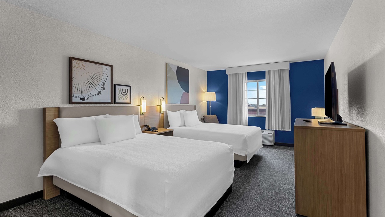Photo of Bedroom in Glendale