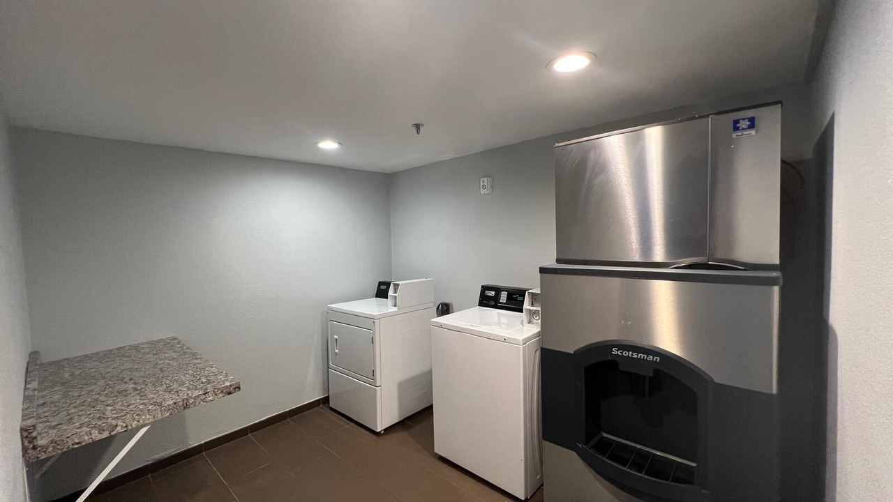 Photo of Bedroom in Glendale