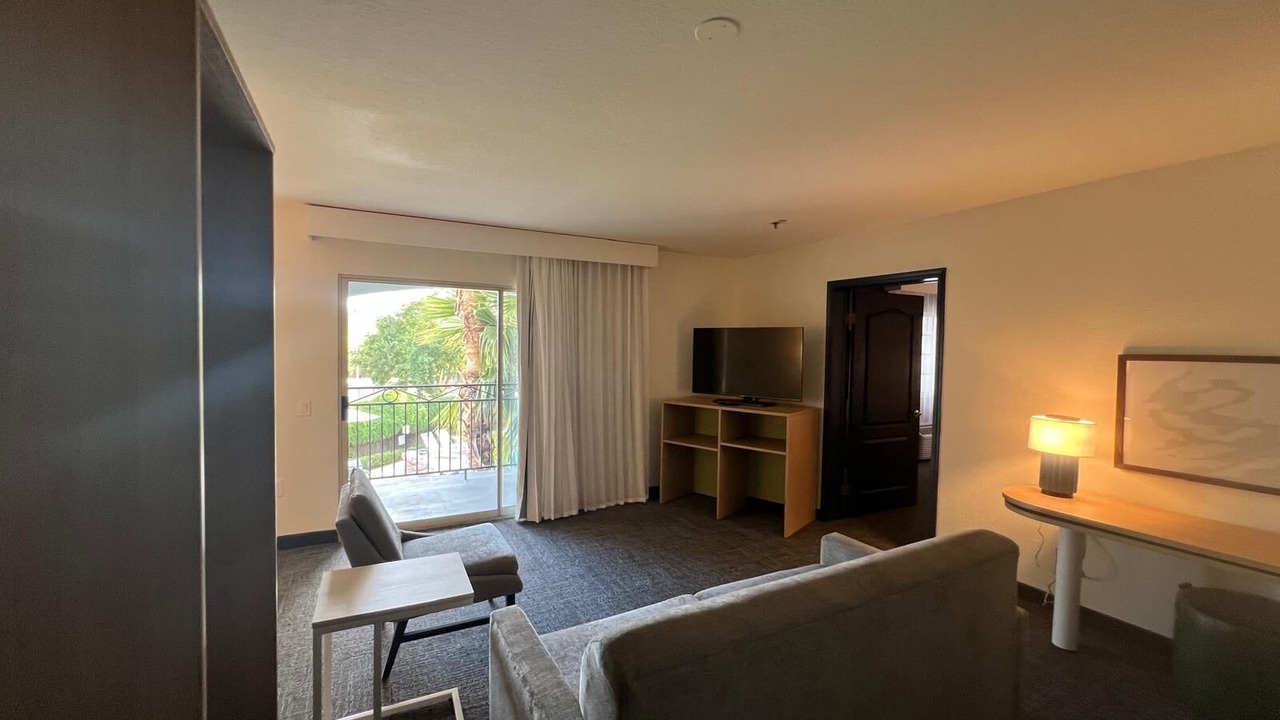 Photo of Outdoor in Glendale