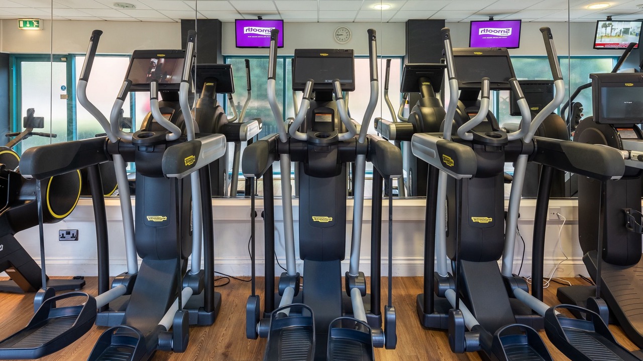 Photo of Others in Atlantic Wharf