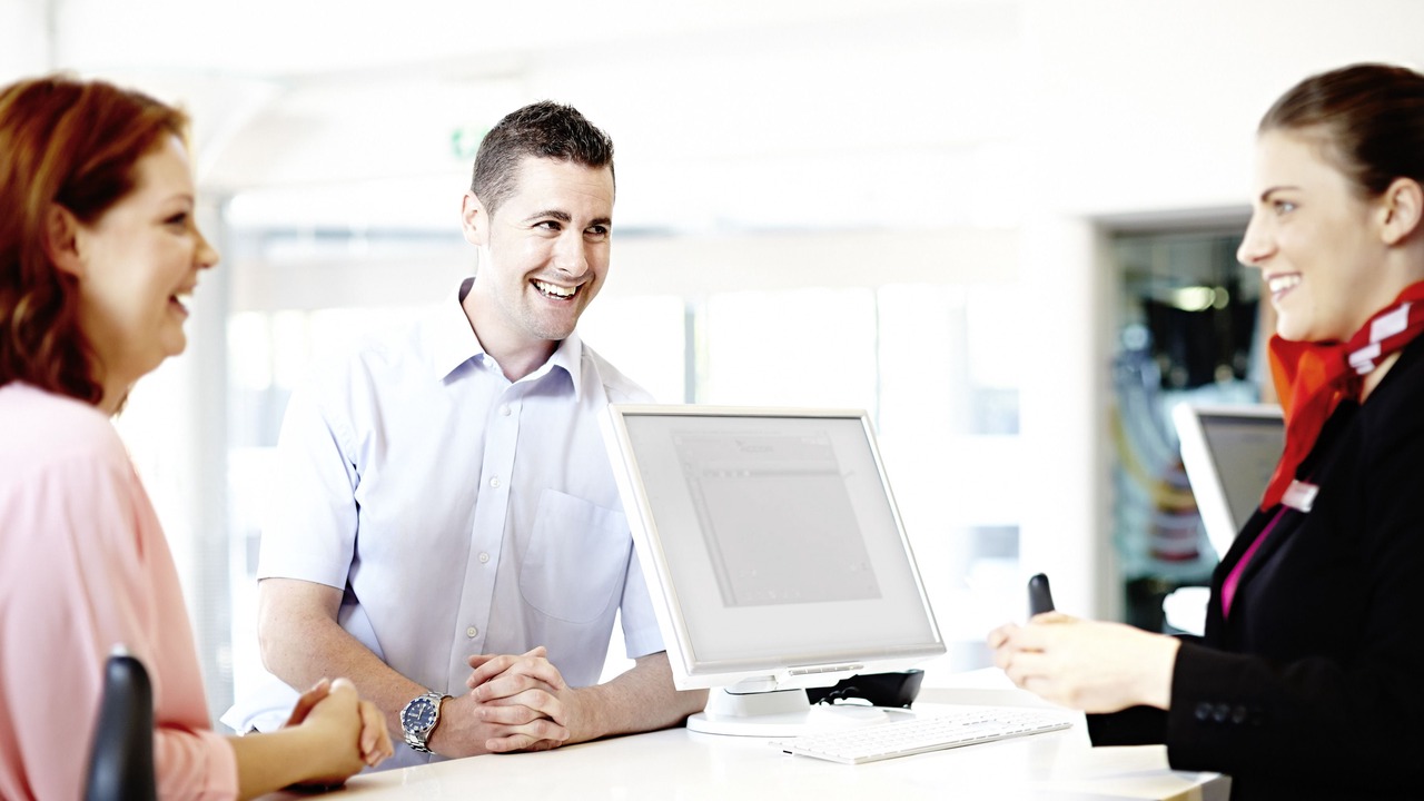 Photo of Others in Atlantic Wharf