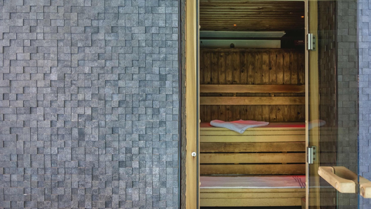 Photo of Others in Atlantic Wharf