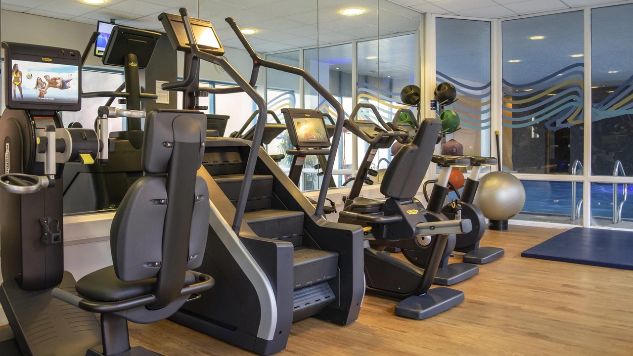 Photo of Others in Atlantic Wharf