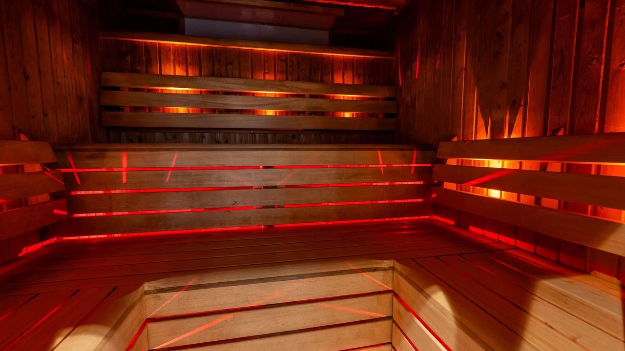 Photo of Others in Atlantic Wharf