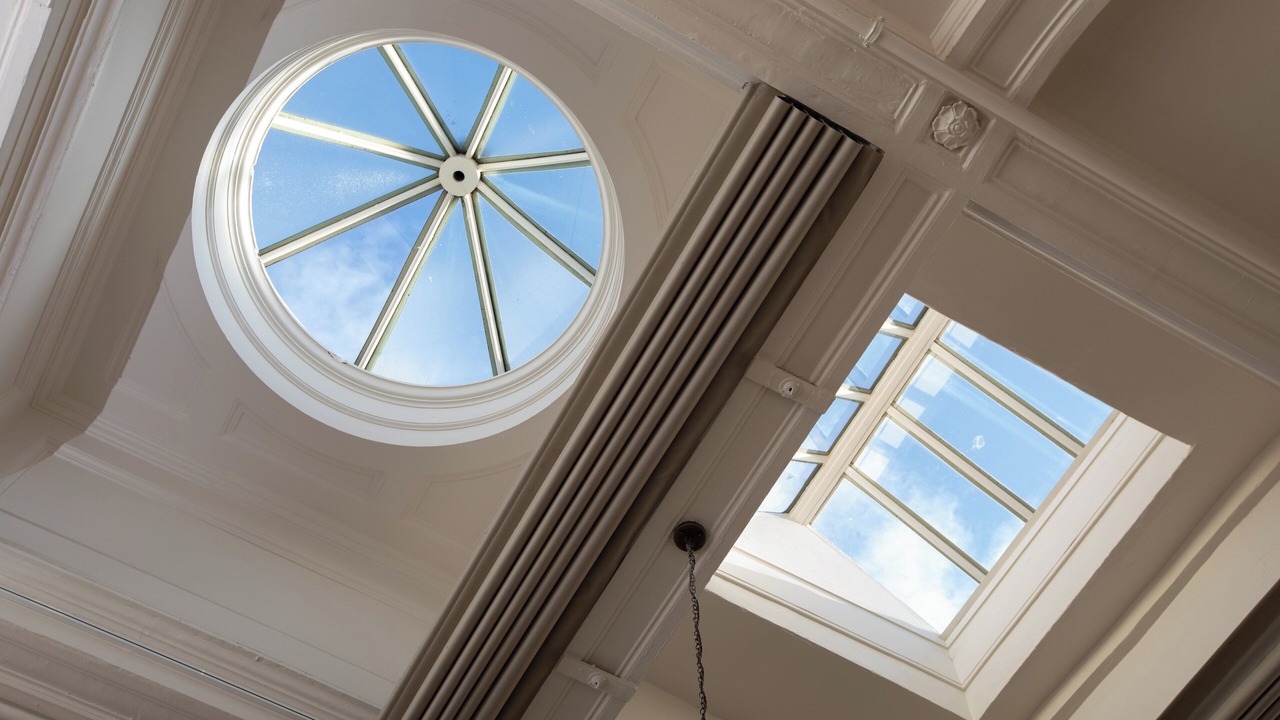 Photo of Bedroom in New Town