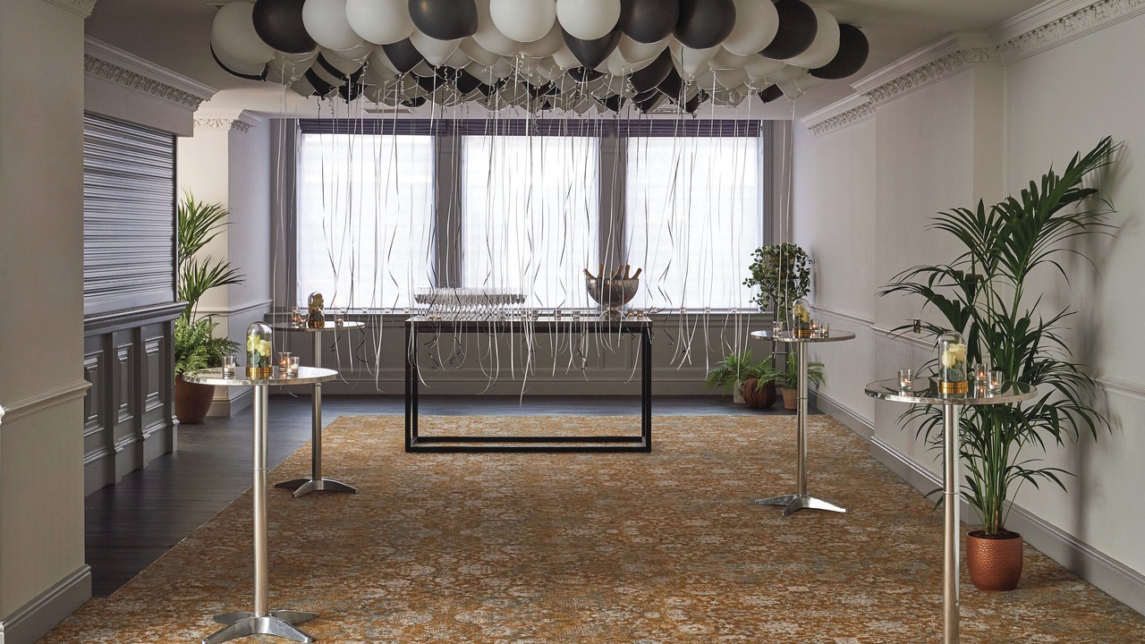 Photo of Others in New Town