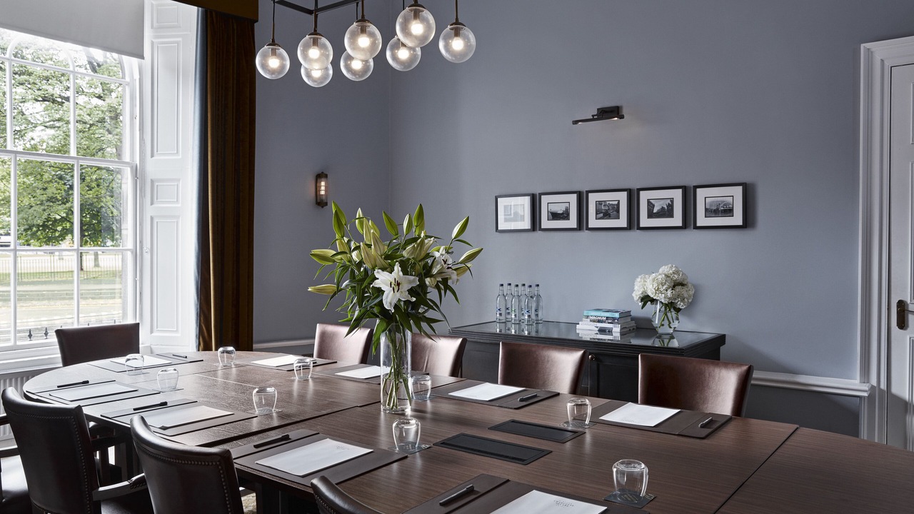 Photo of Others in New Town