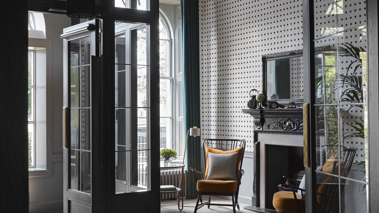 Photo of Outdoor in New Town