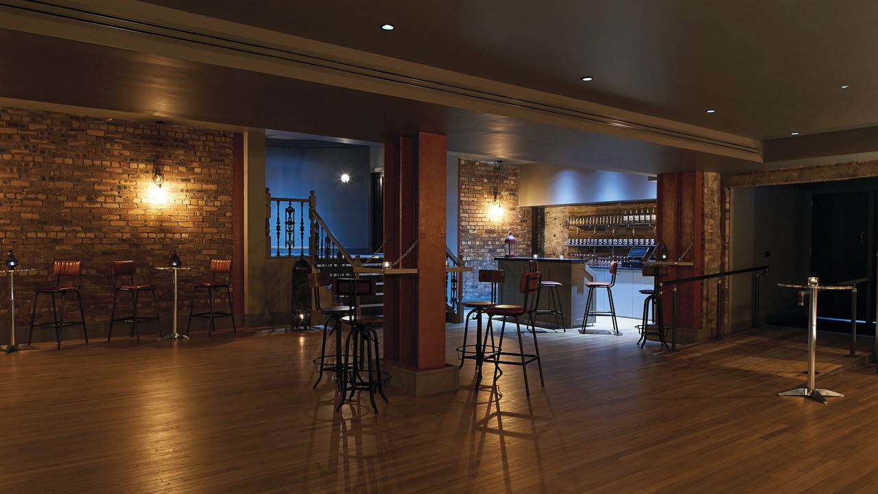 Photo of Others in New Town