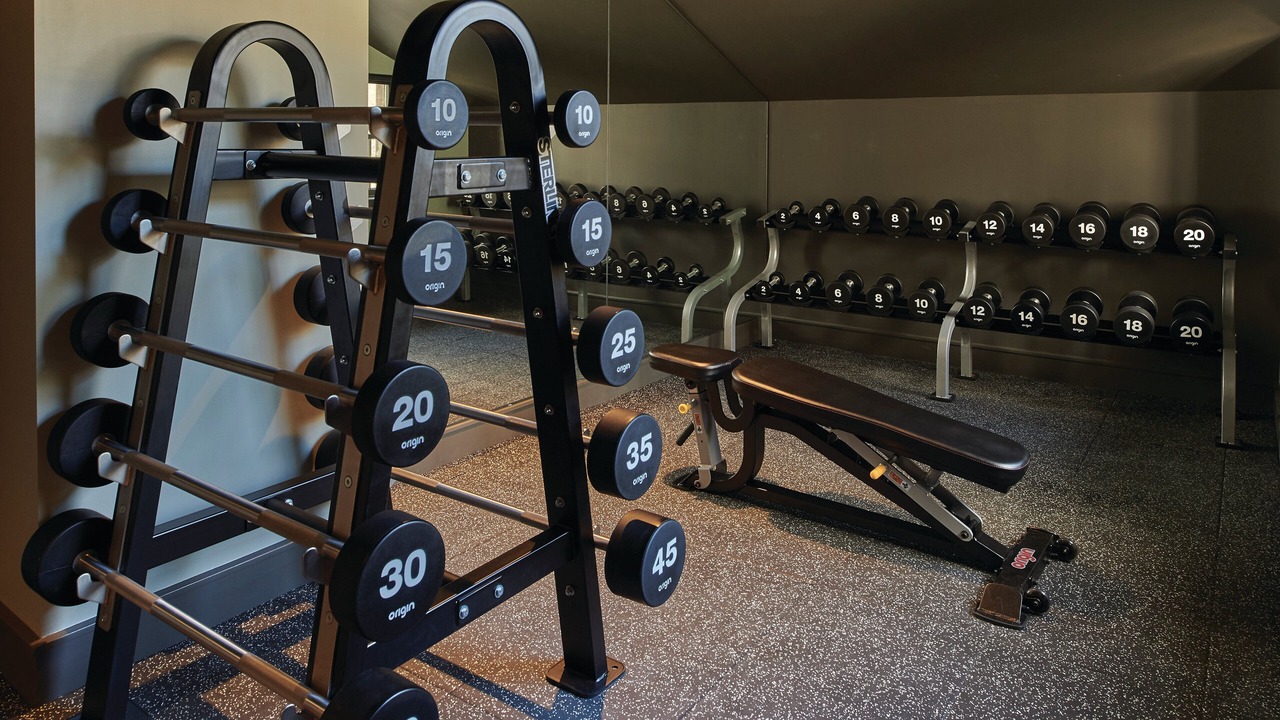 Photo of Others in New Town