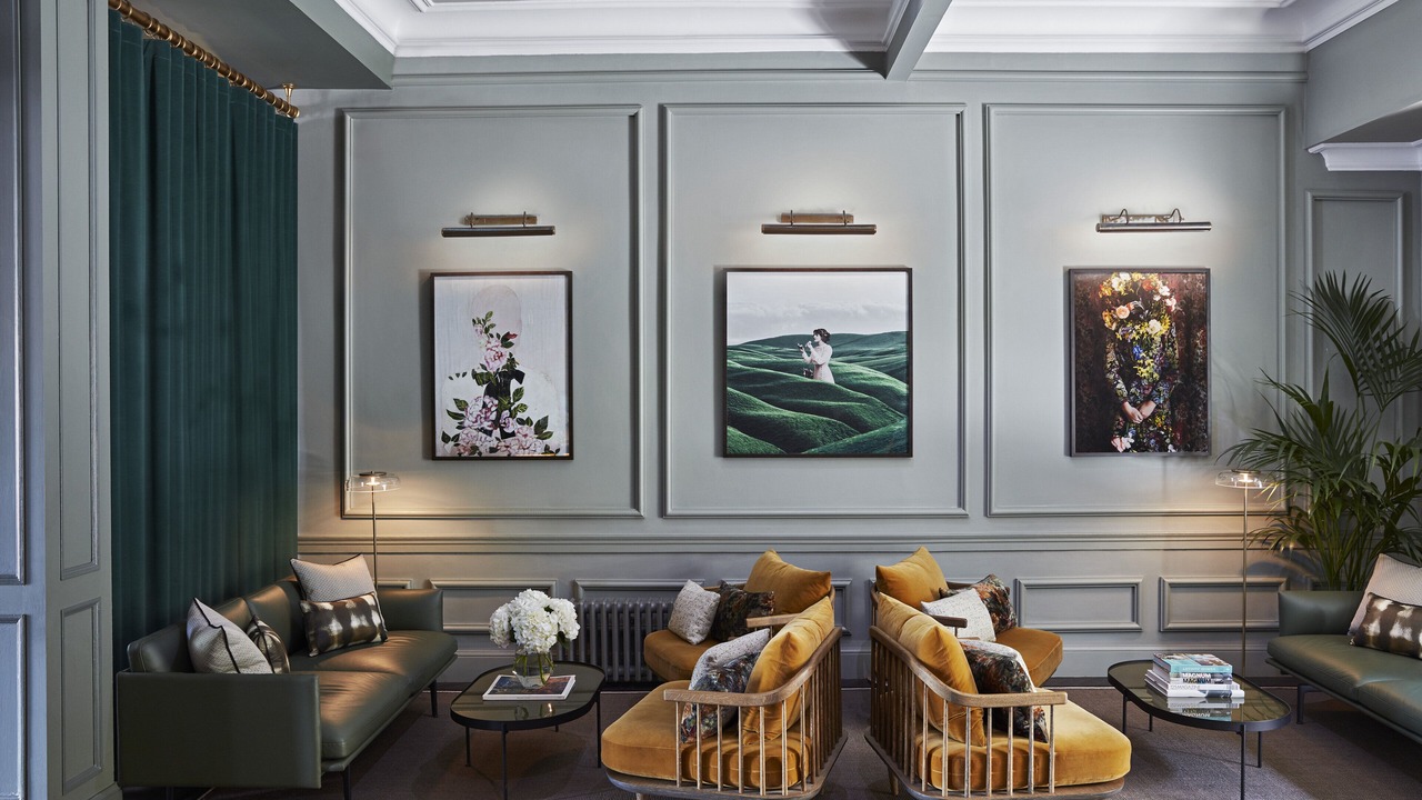 Photo of Others in New Town