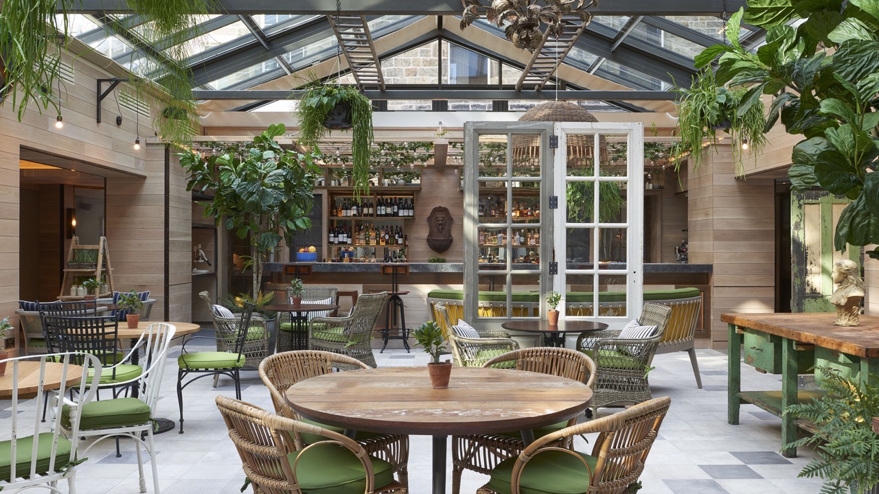 Photo of Others in New Town