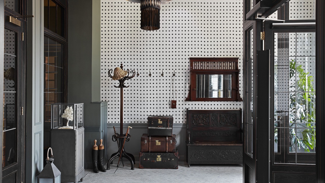 Photo of Outdoor in New Town