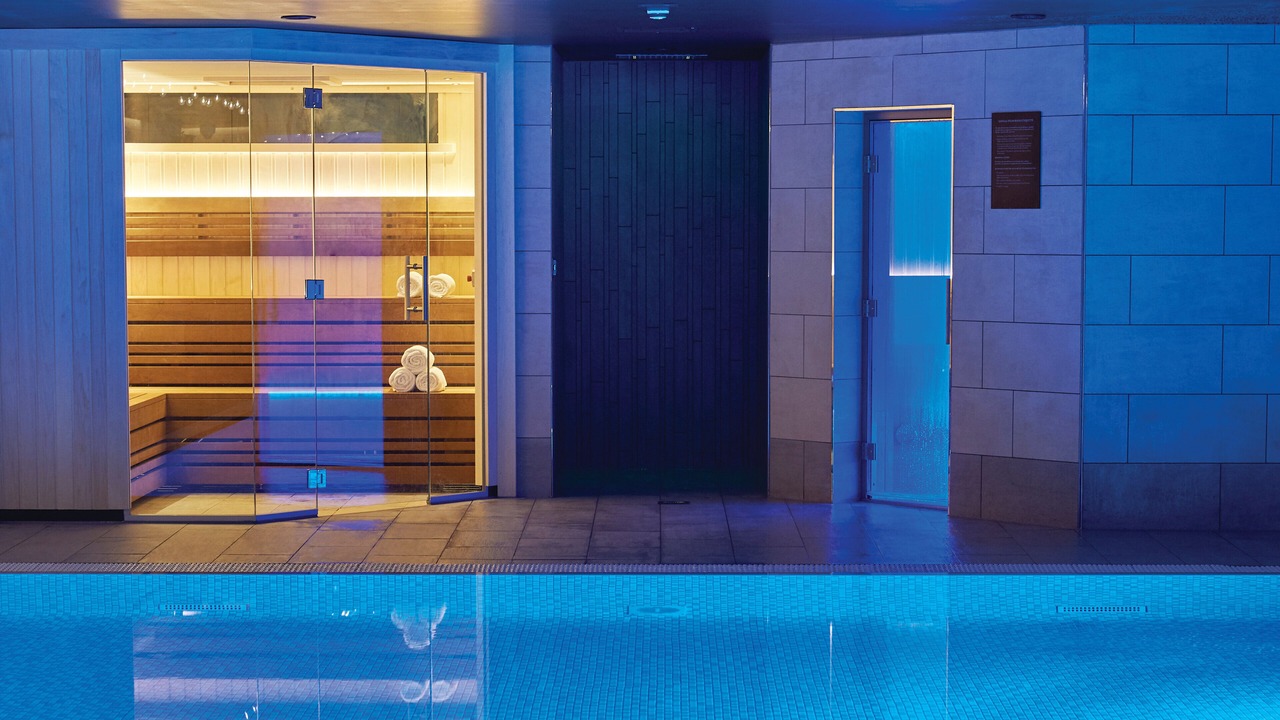 Photo of Outdoor in New Town