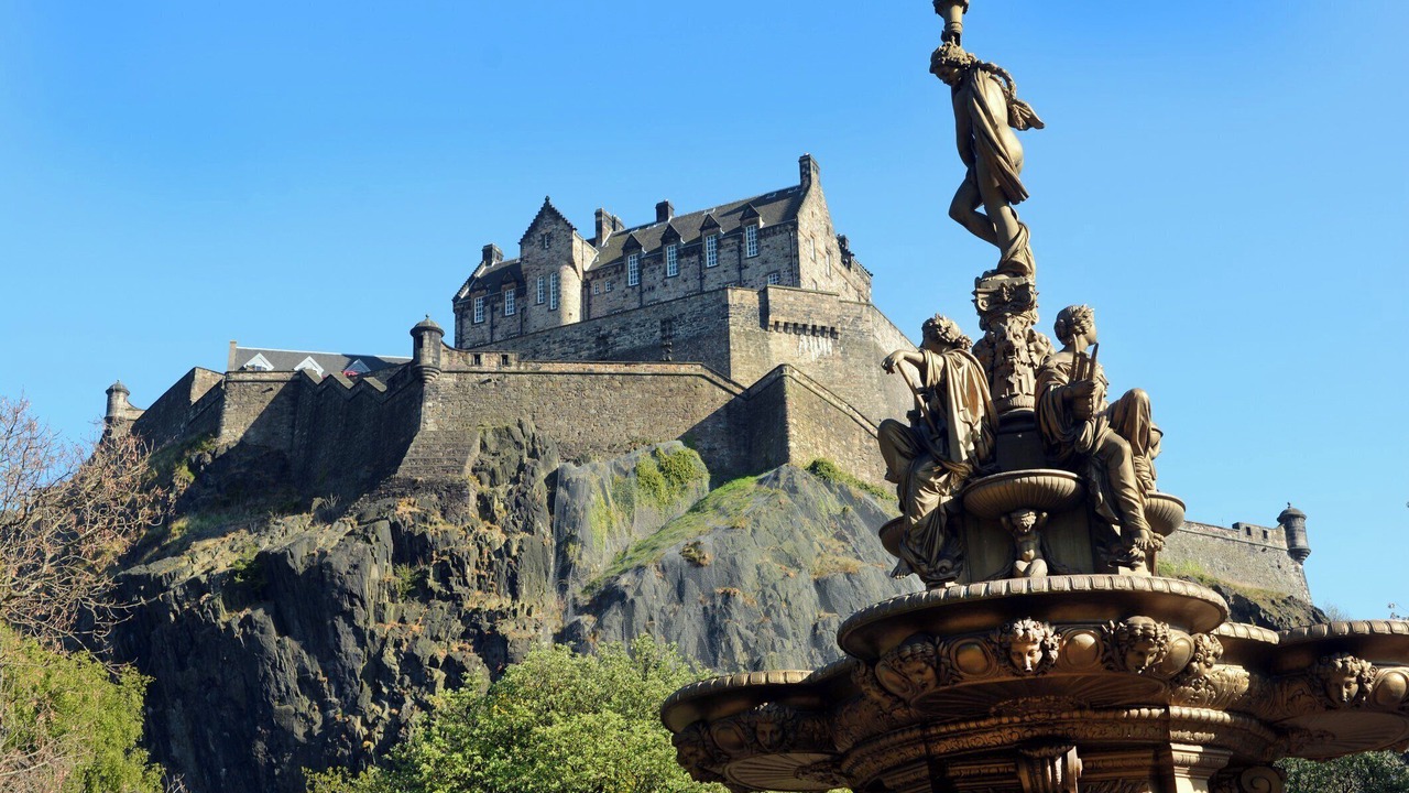 Photo of Others in New Town