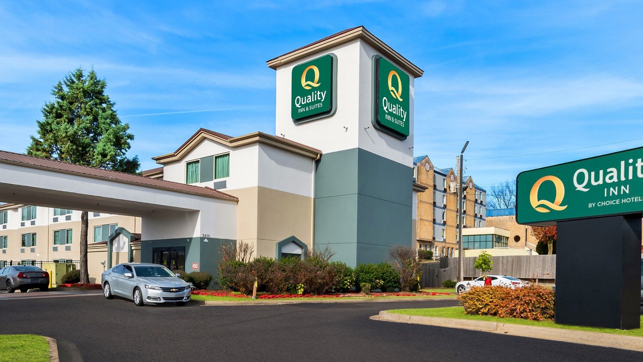 Photo of Outdoor in Raleigh