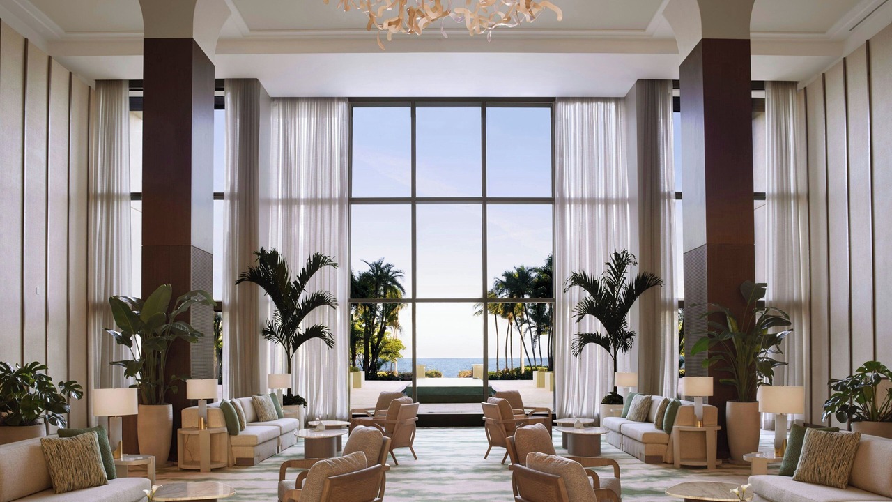 Photo of Others in Key Biscayne