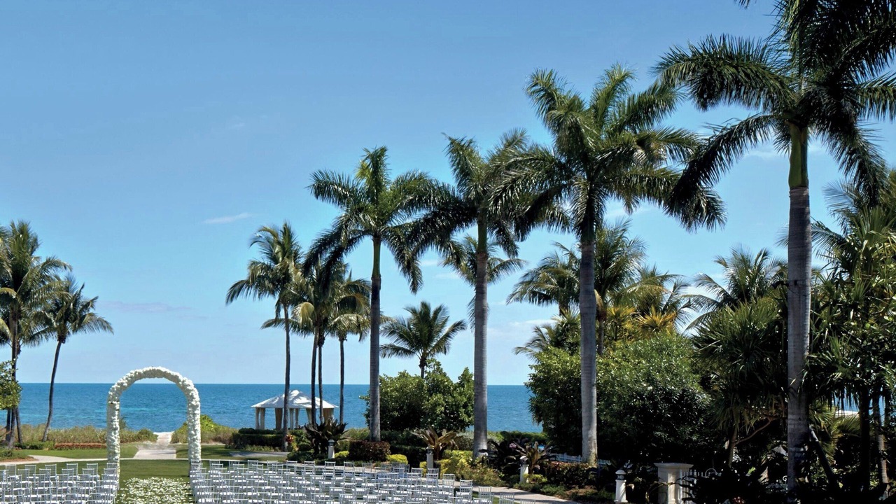 Photo of Others in Key Biscayne