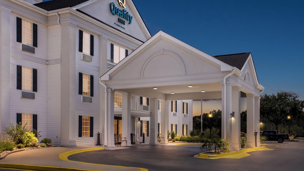 Photo of Outdoor in Pooler