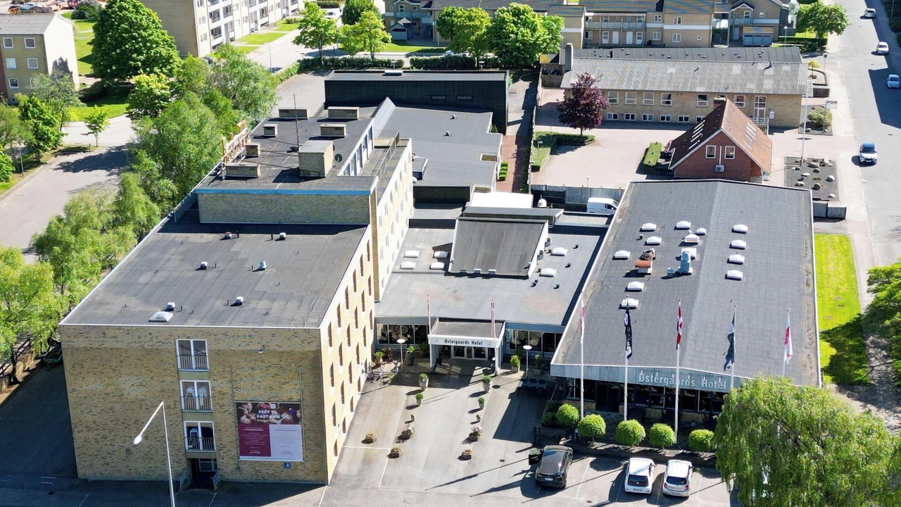 Photo of Outdoor in Herning