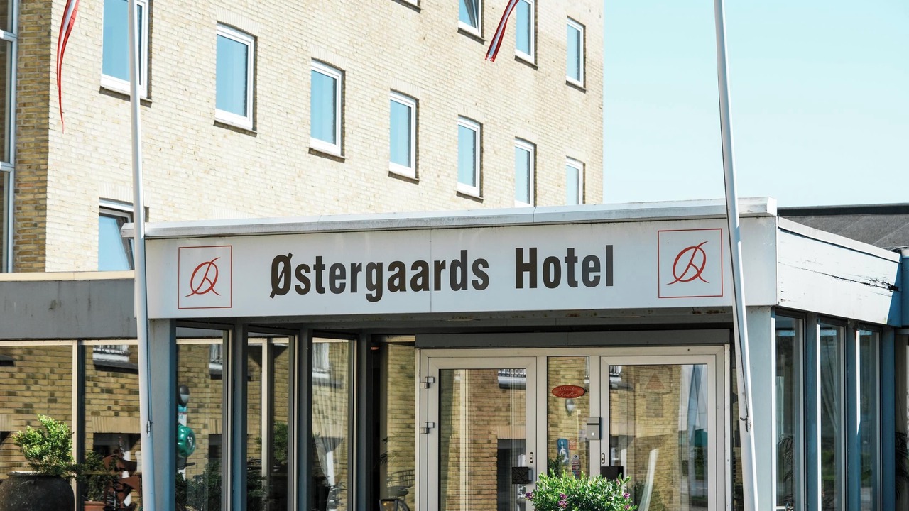 Photo of Outdoor in Herning