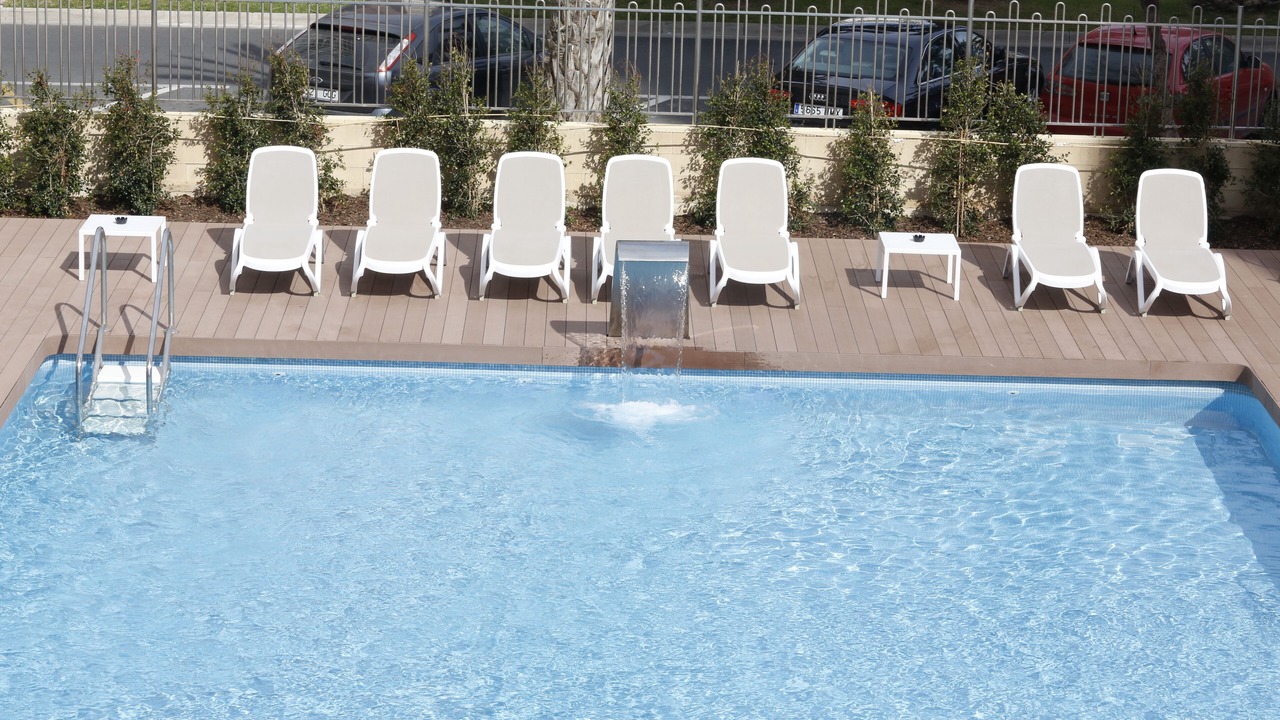 Photo of Outdoor in Playa de San Juan
