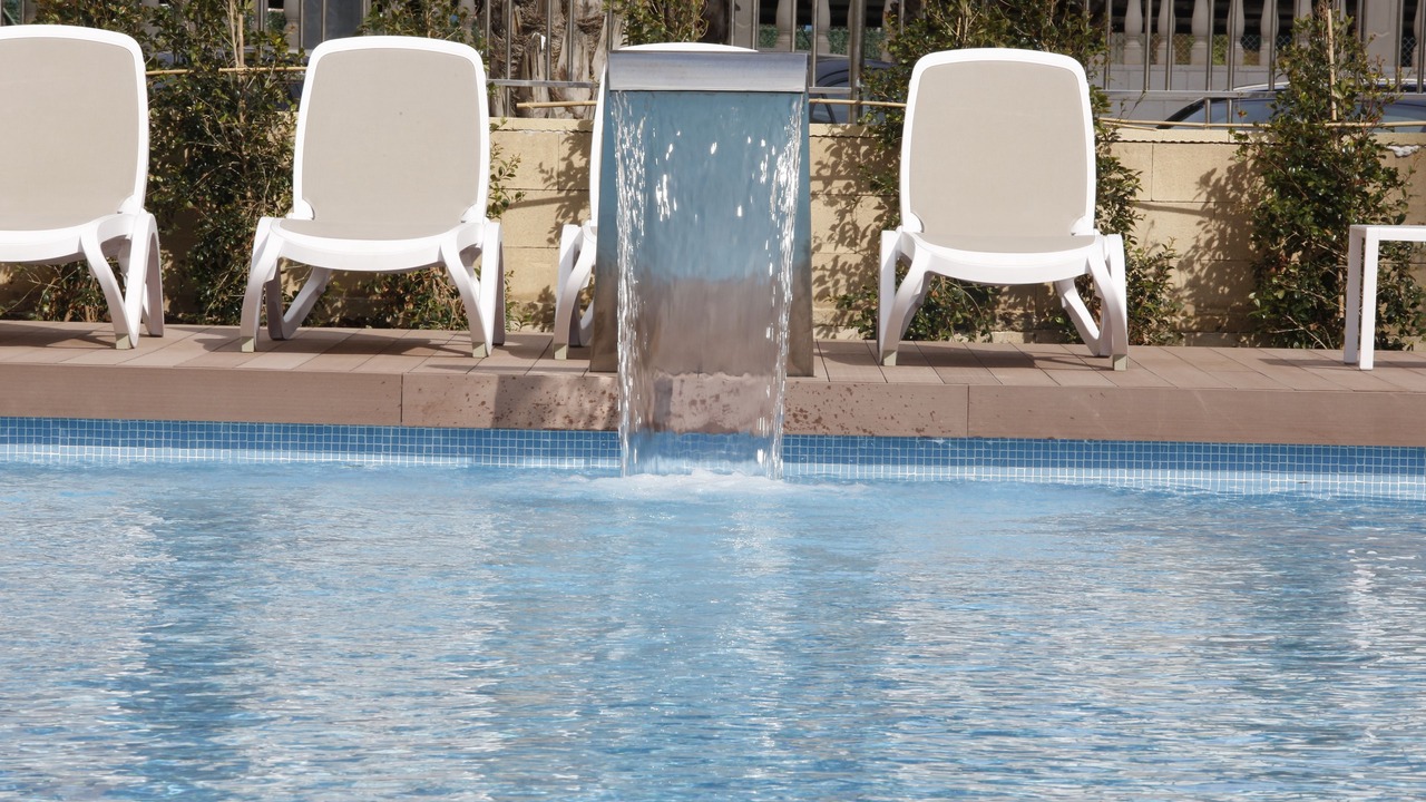 Photo of Outdoor in Playa de San Juan