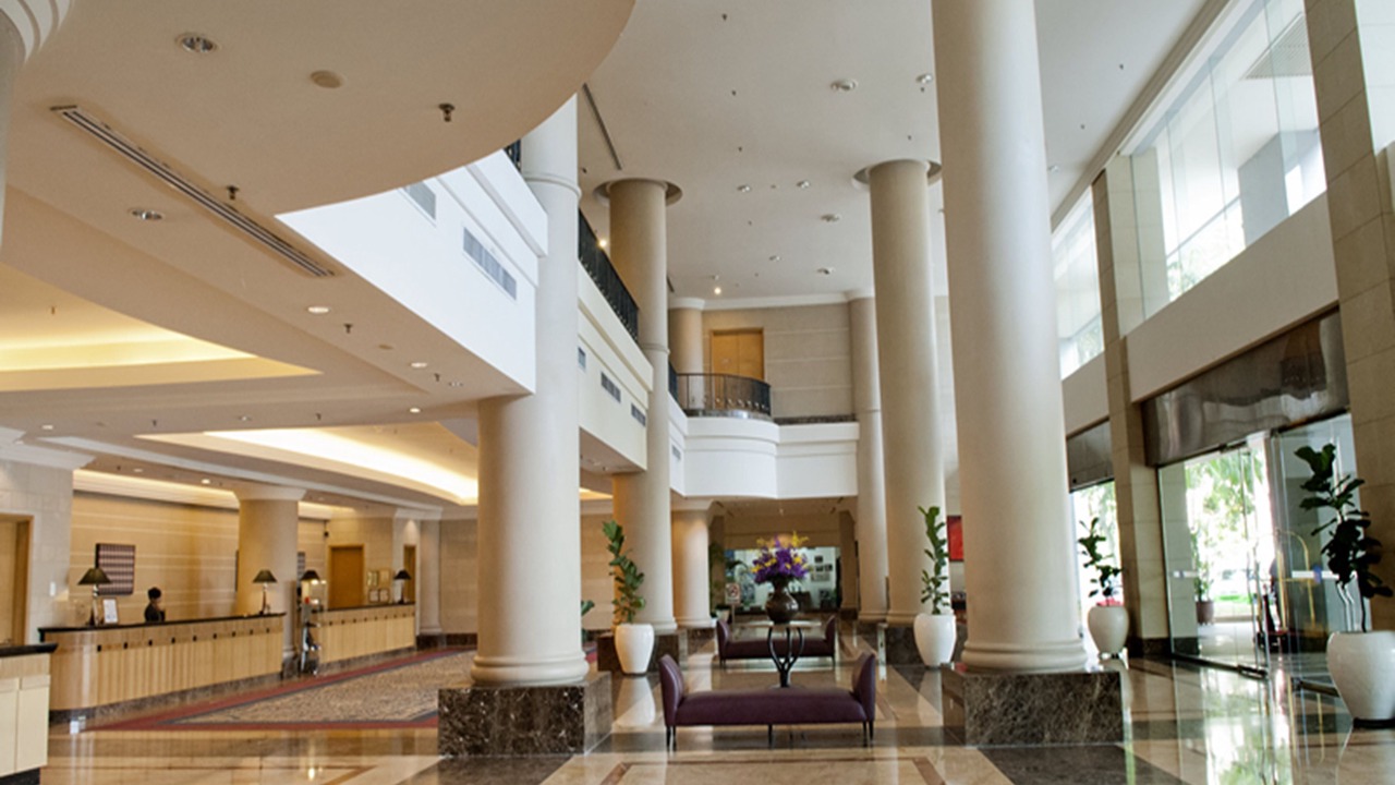 Photo of Others in Kampung Tekir