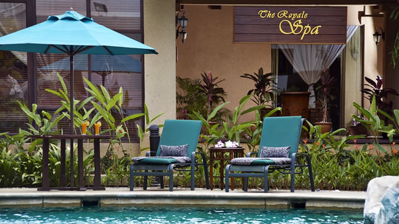 Photo of Others in Kampung Tekir