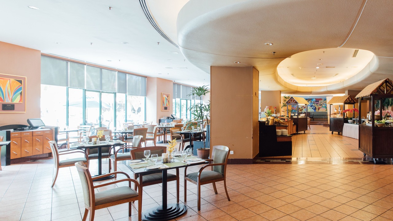 Photo of Others in Kampung Tekir