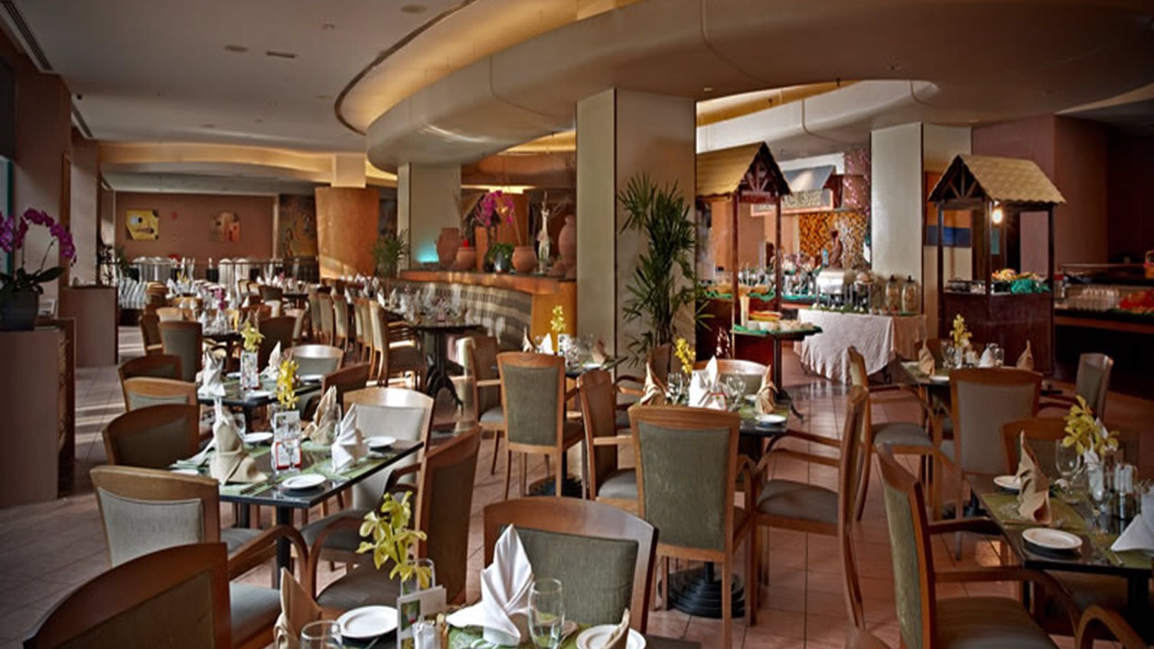 Photo of Others in Kampung Tekir