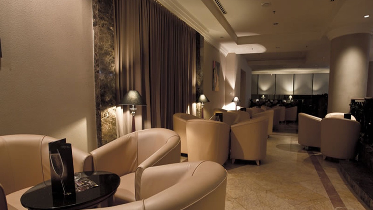 Photo of Others in Kampung Tekir