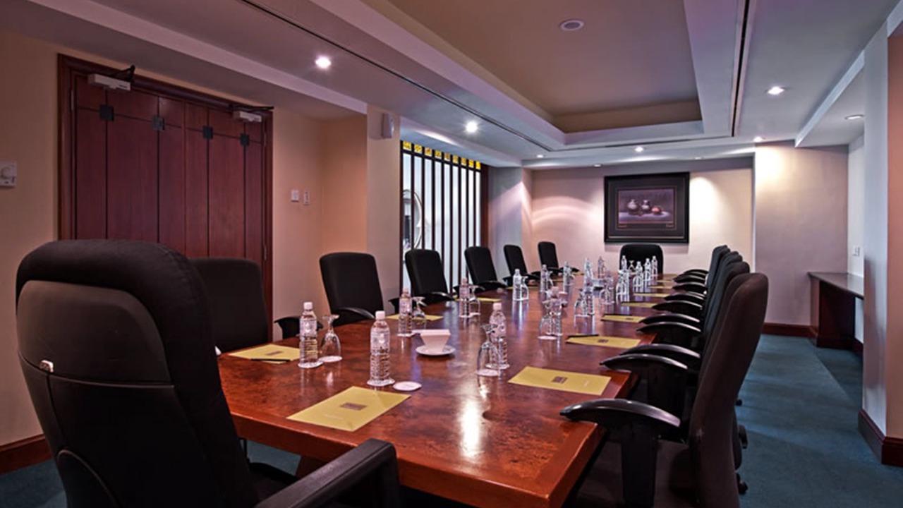 Photo of Others in Kampung Tekir