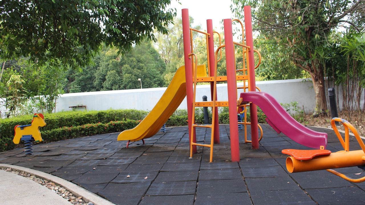 Photo of Others in Kampung Tekir