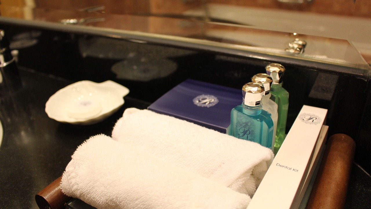 Photo of Others in Kampung Tekir