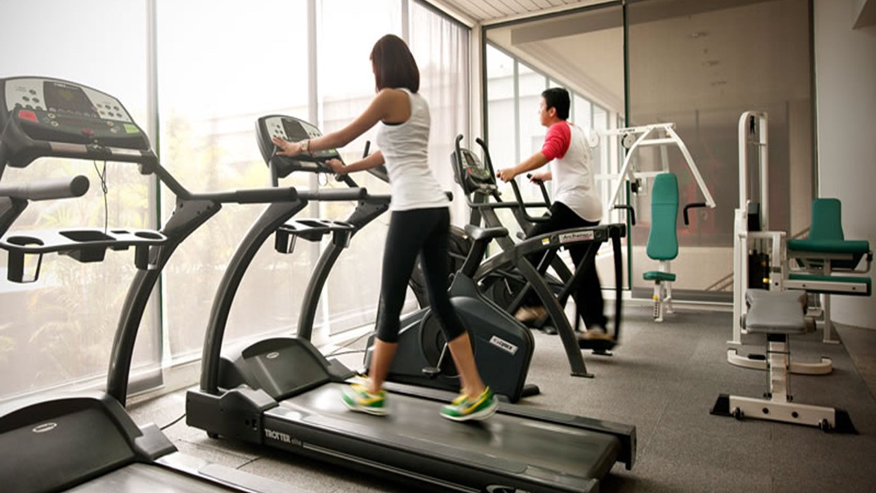 Photo of Others in Kampung Tekir