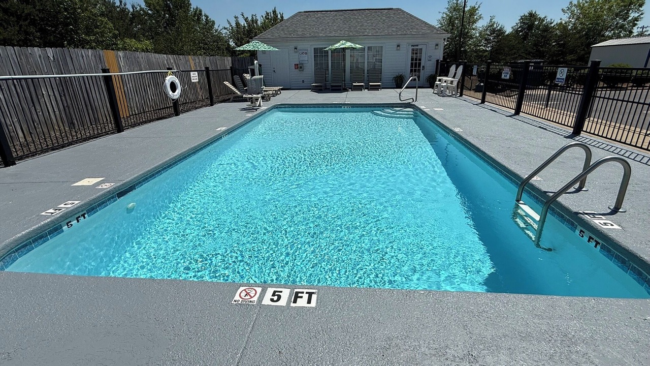 Photo of Outdoor in Eden