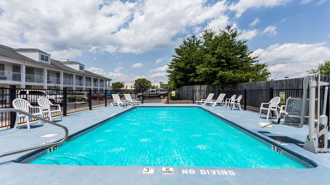 Photo of Outdoor in Eden
