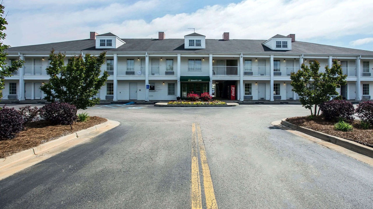 Photo of Outdoor in Waynesboro