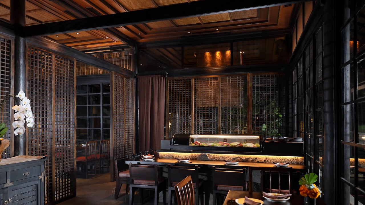 Photo of Others in Legian