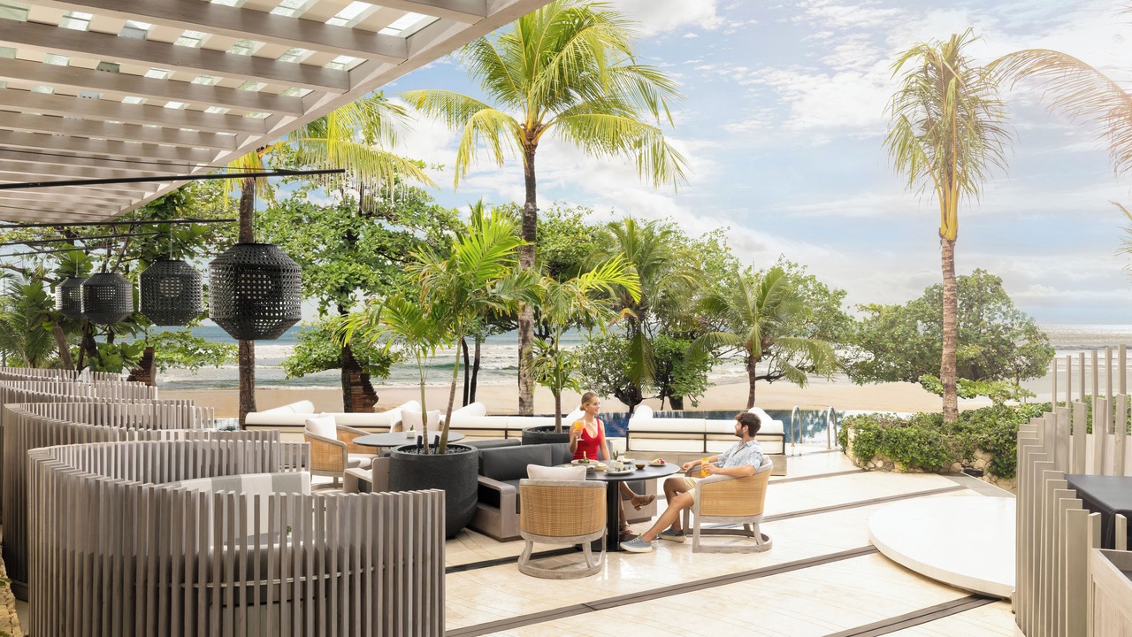 Photo of Others in Legian