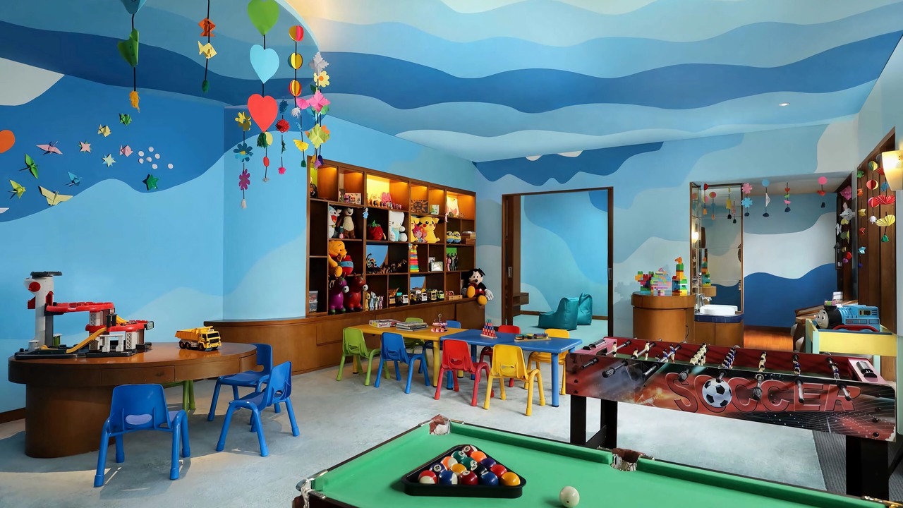 Photo of Others in Legian