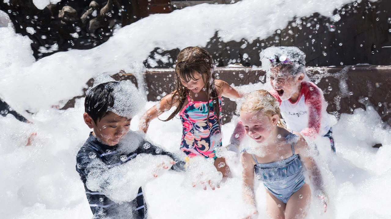 Photo of Others in Legian