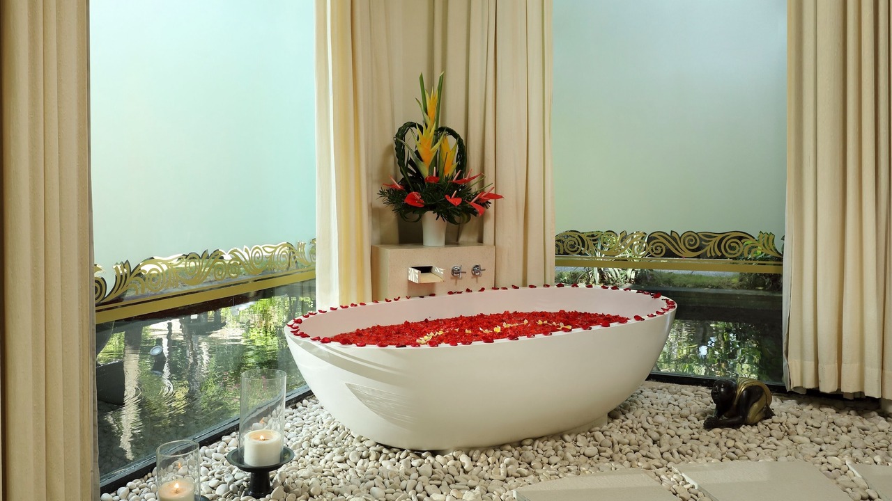 Photo of Others in Legian