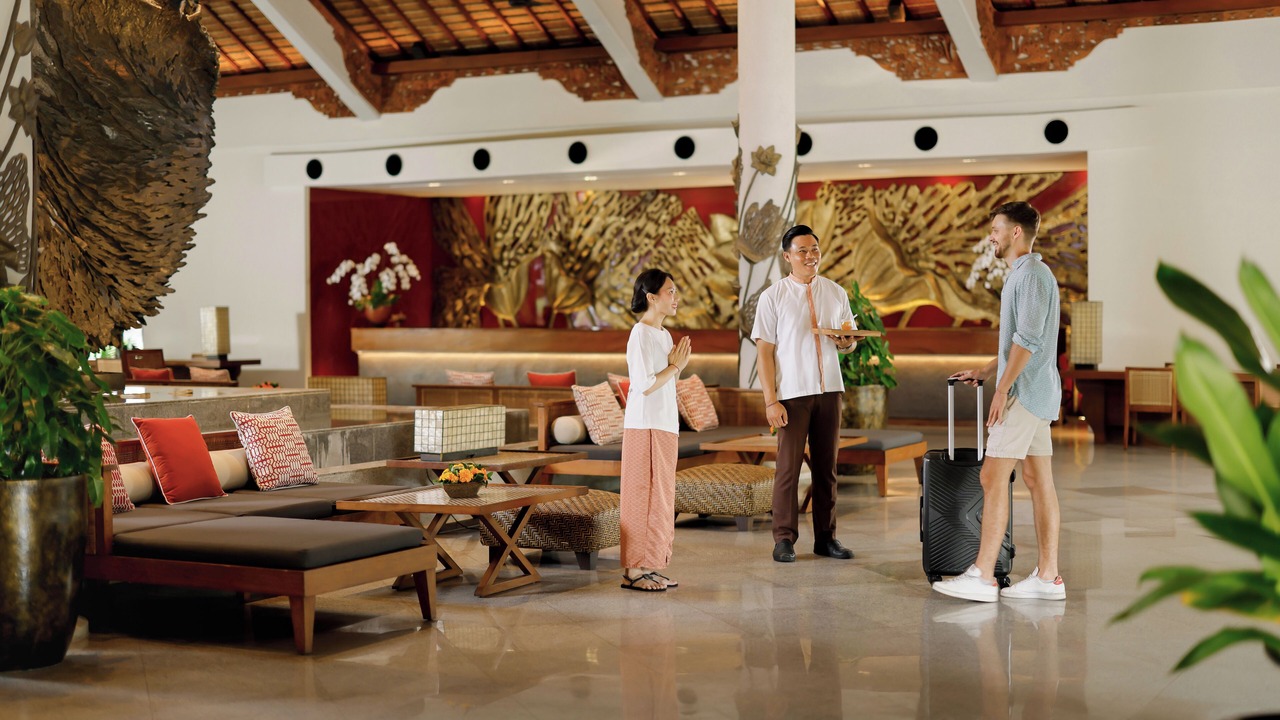 Photo of Others in Legian