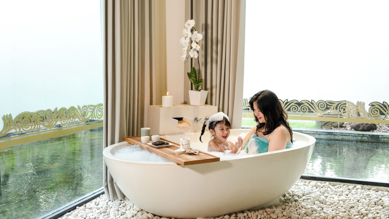 Photo of Others in Legian