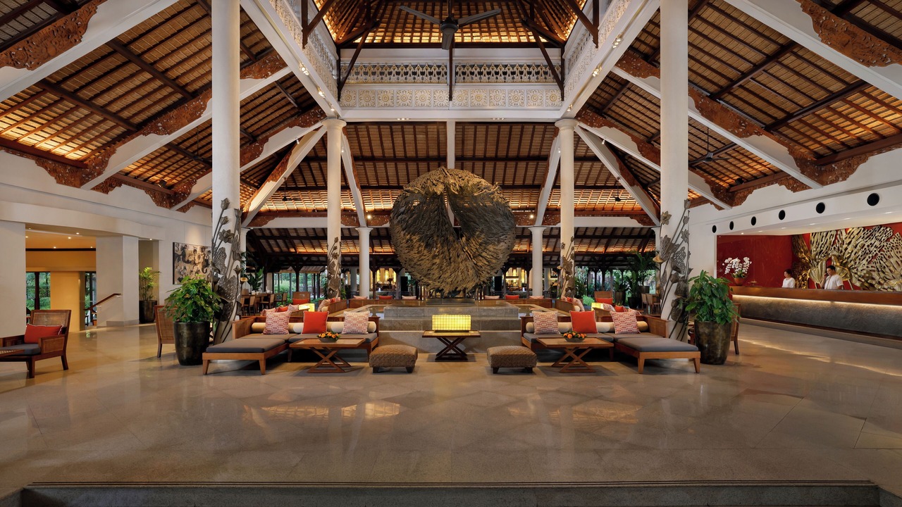 Photo of Others in Legian