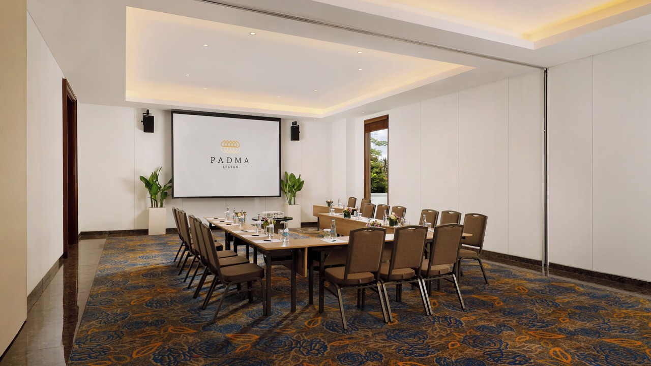 Photo of Others in Legian