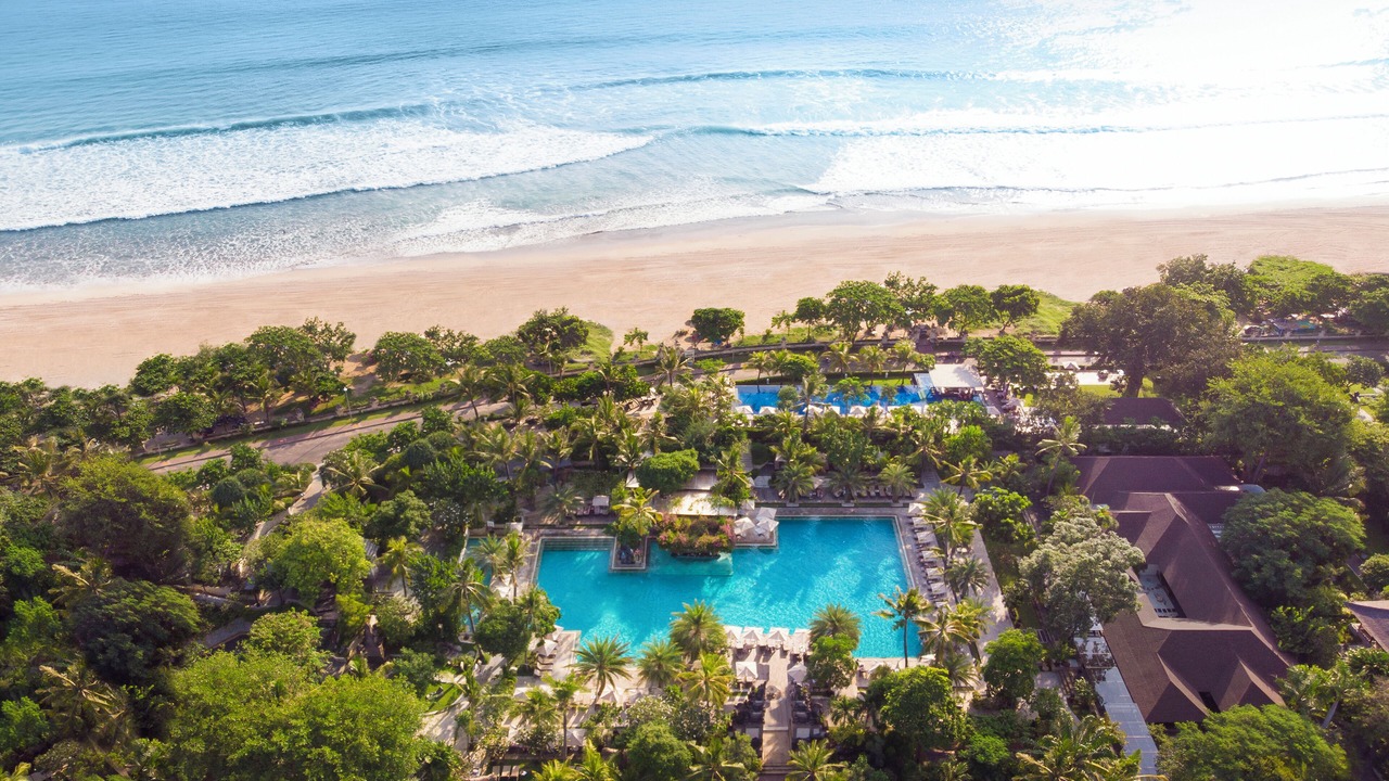 Photo of Others in Legian